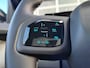 Ford Capri Premium Extended Range RWD 79 kWh | Navigatie | SOH 99,9% | Leder interieur | Panoramadak | Elektrische stoelen en Kofferklep |