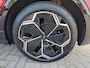 Ford Capri Premium Extended Range RWD 79 kWh | Navigatie | SOH 99,9% | Leder interieur | Panoramadak | Elektrische stoelen en Kofferklep |