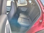 Ford Capri Premium Extended Range RWD 79 kWh | Navigatie | SOH 99,9% | Leder interieur | Panoramadak | Elektrische stoelen en Kofferklep |