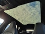 Ford Capri Premium Extended Range RWD 79 kWh | Navigatie | SOH 99,9% | Leder interieur | Panoramadak | Elektrische stoelen en Kofferklep |