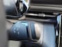Ford Capri Premium Extended Range RWD 79 kWh | Navigatie | SOH 99,9% | Leder interieur | Panoramadak | Elektrische stoelen en Kofferklep |