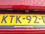 Ford Capri Premium Extended Range RWD 79 kWh | Navigatie | SOH 99,9% | Leder interieur | Panoramadak | Elektrische stoelen en Kofferklep |