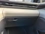 Ford Capri Premium Extended Range RWD 79 kWh | Navigatie | SOH 99,9% | Leder interieur | Panoramadak | Elektrische stoelen en Kofferklep |