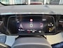 Ford Capri Premium Extended Range RWD 79 kWh | Navigatie | SOH 99,9% | Leder interieur | Panoramadak | Elektrische stoelen en Kofferklep |