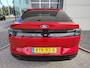 Ford Capri Premium Extended Range RWD 79 kWh | Navigatie | SOH 99,9% | Leder interieur | Panoramadak | Elektrische stoelen en Kofferklep |
