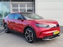Ford Capri Premium Extended Range RWD 79 kWh | Navigatie | SOH 99,9% | Leder interieur | Panoramadak | Elektrische stoelen en Kofferklep |