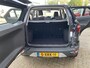 Ford EcoSport 1.0 EcoBoost Titanium Airco | Climate controle | Cruise Controle | Bleutooth | Parkeer sensoren achter | Radio/USB | Hoge zit positie | Hoge instap | All-Season Banden | Nieuwe Distributieriem | Garantie |