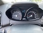 Ford EcoSport 1.0 EcoBoost Titanium Airco | Climate controle | Cruise Controle | Bleutooth | Parkeer sensoren achter | Radio/USB | Hoge zit positie | Hoge instap | All-Season Banden | Nieuwe Distributieriem | Garantie |