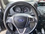 Ford EcoSport 1.0 EcoBoost Titanium Airco | Climate controle | Cruise Controle | Bleutooth | Parkeer sensoren achter | Radio/USB | Hoge zit positie | Hoge instap | All-Season Banden | Nieuwe Distributieriem | Garantie |