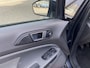 Ford EcoSport 1.0 EcoBoost Titanium Airco | Climate controle | Cruise Controle | Bleutooth | Parkeer sensoren achter | Radio/USB | Hoge zit positie | Hoge instap | All-Season Banden | Nieuwe Distributieriem | Garantie |