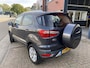 Ford EcoSport 1.0 EcoBoost Titanium Airco | Climate controle | Cruise Controle | Bleutooth | Parkeer sensoren achter | Radio/USB | Hoge zit positie | Hoge instap | All-Season Banden | Nieuwe Distributieriem | Garantie |
