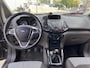 Ford EcoSport 1.0 EcoBoost Titanium Airco | Climate controle | Cruise Controle | Bleutooth | Parkeer sensoren achter | Radio/USB | Hoge zit positie | Hoge instap | All-Season Banden | Nieuwe Distributieriem | Garantie |