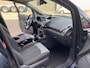 Ford EcoSport 1.0 EcoBoost Titanium Airco | Climate controle | Cruise Controle | Bleutooth | Parkeer sensoren achter | Radio/USB | Hoge zit positie | Hoge instap | All-Season Banden | Nieuwe Distributieriem | Garantie |
