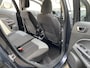 Ford EcoSport 1.0 EcoBoost Titanium Airco | Climate controle | Cruise Controle | Bleutooth | Parkeer sensoren achter | Radio/USB | Hoge zit positie | Hoge instap | All-Season Banden | Nieuwe Distributieriem | Garantie |