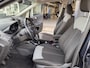 Ford EcoSport 1.0 EcoBoost Titanium Airco | Climate controle | Cruise Controle | Bleutooth | Parkeer sensoren achter | Radio/USB | Hoge zit positie | Hoge instap | All-Season Banden | Nieuwe Distributieriem | Garantie |
