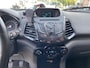 Ford EcoSport 1.0 EcoBoost Titanium Airco | Climate controle | Cruise Controle | Bleutooth | Parkeer sensoren achter | Radio/USB | Hoge zit positie | Hoge instap | All-Season Banden | Nieuwe Distributieriem | Garantie |