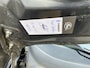 Ford EcoSport 1.0 EcoBoost Titanium Airco | Climate controle | Cruise Controle | Bleutooth | Parkeer sensoren achter | Radio/USB | Hoge zit positie | Hoge instap | All-Season Banden | Nieuwe Distributieriem | Garantie |