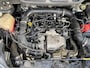 Ford EcoSport 1.0 EcoBoost Titanium Airco | Climate controle | Cruise Controle | Bleutooth | Parkeer sensoren achter | Radio/USB | Hoge zit positie | Hoge instap | All-Season Banden | Nieuwe Distributieriem | Garantie |