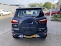 Ford EcoSport 1.0 EcoBoost Titanium Airco | Climate controle | Cruise Controle | Bleutooth | Parkeer sensoren achter | Radio/USB | Hoge zit positie | Hoge instap | All-Season Banden | Nieuwe Distributieriem | Garantie |