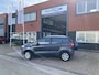 Ford EcoSport 1.0 EcoBoost Titanium Airco | Climate controle | Cruise Controle | Bleutooth | Parkeer sensoren achter | Radio/USB | Hoge zit positie | Hoge instap | All-Season Banden | Nieuwe Distributieriem | Garantie |