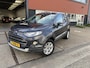 Ford EcoSport 1.0 EcoBoost Titanium Airco | Climate controle | Cruise Controle | Bleutooth | Parkeer sensoren achter | Radio/USB | Hoge zit positie | Hoge instap | All-Season Banden | Nieuwe Distributieriem | Garantie |