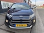Ford EcoSport 1.0 EcoBoost Titanium Airco | Climate controle | Cruise Controle | Bleutooth | Parkeer sensoren achter | Radio/USB | Hoge zit positie | Hoge instap | All-Season Banden | Nieuwe Distributieriem | Garantie |