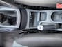 Ford EcoSport 1.0 EcoBoost Titanium Airco | Climate controle | Cruise Controle | Bleutooth | Parkeer sensoren achter | Radio/USB | Hoge zit positie | Hoge instap | All-Season Banden | Nieuwe Distributieriem | Garantie |