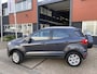 Ford EcoSport 1.0 EcoBoost Titanium Airco | Climate controle | Cruise Controle | Bleutooth | Parkeer sensoren achter | Radio/USB | Hoge zit positie | Hoge instap | All-Season Banden | Nieuwe Distributieriem | Garantie |