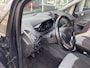 Ford EcoSport 1.0 EcoBoost Titanium Airco | Climate controle | Cruise Controle | Bleutooth | Parkeer sensoren achter | Radio/USB | Hoge zit positie | Hoge instap | All-Season Banden | Nieuwe Distributieriem | Garantie |