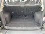 Ford EcoSport 1.0 EcoBoost Titanium Airco | Climate controle | Cruise Controle | Bleutooth | Parkeer sensoren achter | Radio/USB | Hoge zit positie | Hoge instap | All-Season Banden | Nieuwe Distributieriem | Garantie |