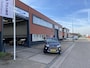 Ford EcoSport 1.0 EcoBoost Titanium Airco | Climate controle | Cruise Controle | Bleutooth | Parkeer sensoren achter | Radio/USB | Hoge zit positie | Hoge instap | All-Season Banden | Nieuwe Distributieriem | Garantie |