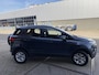 Ford EcoSport 1.0 EcoBoost Titanium Airco | Climate controle | Cruise Controle | Bleutooth | Parkeer sensoren achter | Radio/USB | Hoge zit positie | Hoge instap | All-Season Banden | Nieuwe Distributieriem | Garantie |