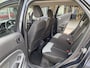 Ford EcoSport 1.0 EcoBoost Titanium Airco | Climate controle | Cruise Controle | Bleutooth | Parkeer sensoren achter | Radio/USB | Hoge zit positie | Hoge instap | All-Season Banden | Nieuwe Distributieriem | Garantie |
