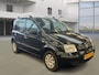 Fiat Panda 1.2 Edizione Cool