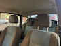 Fiat Panda 1.2 Edizione Cool