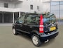 Fiat Panda 1.2 Edizione Cool