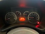 Fiat Panda 1.2 Edizione Cool