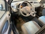 Fiat Panda 1.2 Edizione Cool