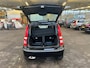 Fiat Panda 1.2 Edizione Cool