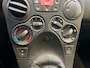 Fiat Panda 1.2 Edizione Cool