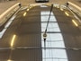 Fiat Panda 1.2 Edizione Cool