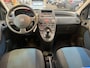 Fiat Panda 1.2 Edizione Cool