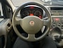 Fiat Panda 1.2 Edizione Cool