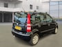 Fiat Panda 1.2 Edizione Cool