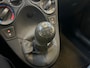 Fiat Panda 1.2 Edizione Cool