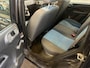 Fiat Panda 1.2 Edizione Cool