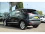 Opel Crossland X 1.2 TURBO AUT. ONLINE EDITION | CARPLAY | TREKHAAK | PDC | LMV | CRUISE