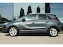 Opel Crossland X 1.2 TURBO AUT. ONLINE EDITION | CARPLAY | TREKHAAK | PDC | LMV | CRUISE