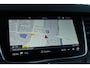 Opel Crossland X 1.2 TURBO AUT. ONLINE EDITION | CARPLAY | TREKHAAK | PDC | LMV | CRUISE