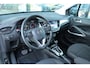 Opel Crossland X 1.2 TURBO AUT. ONLINE EDITION | CARPLAY | TREKHAAK | PDC | LMV | CRUISE